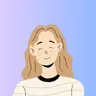 Profile picture of UsefulPlanner