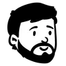 Profile picture of Khabbab Al-Amin