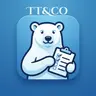 Profile picture of Tynkr Tools & Co