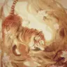 Synnia 💫🕯️的个人资料图片