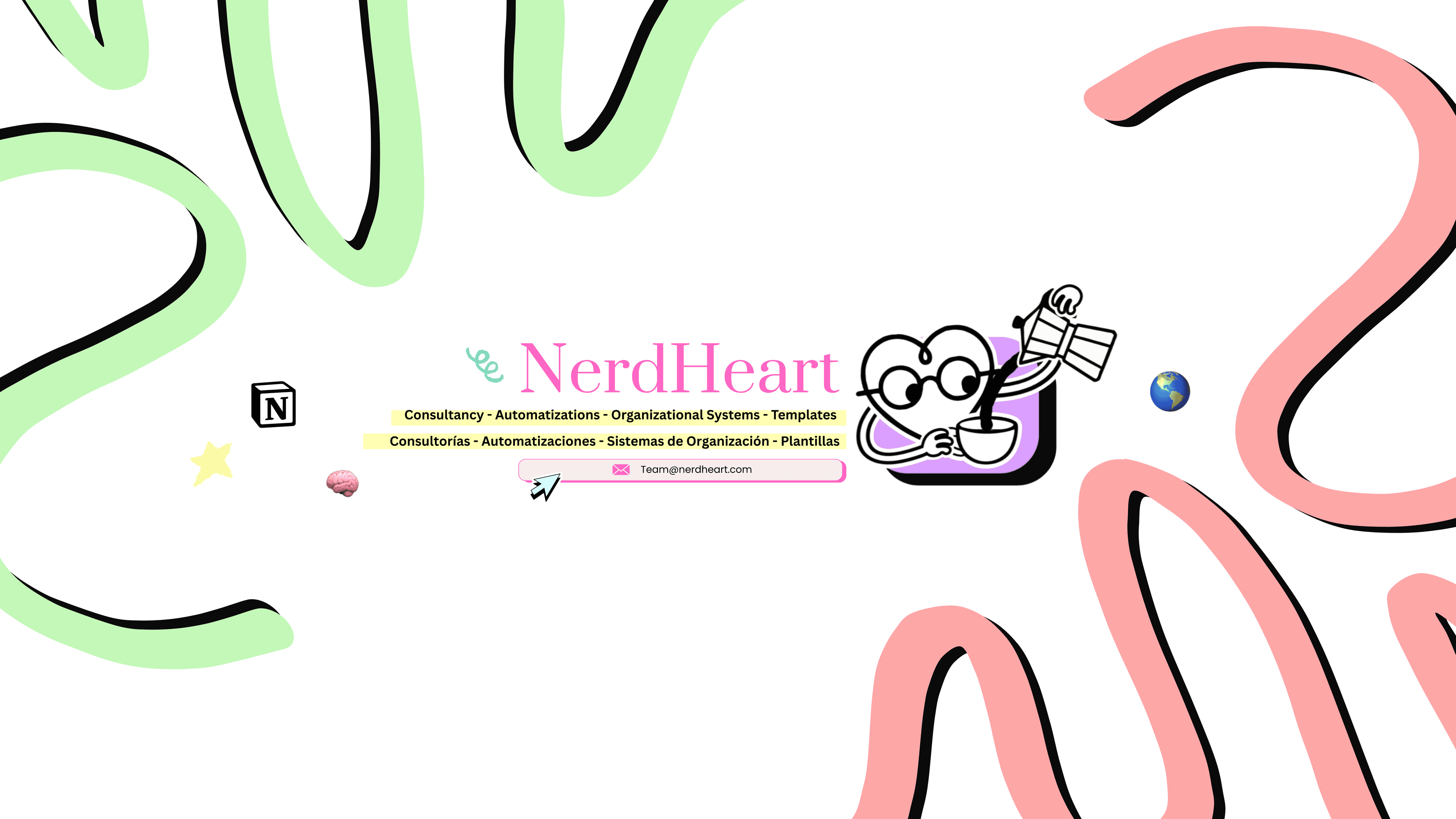creator cover image