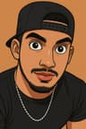 Foto profil MaxRobles