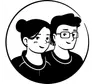 Profile picture of Loviet