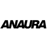 Profile picture of Anaura