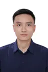 Profile picture of Takaz Cao