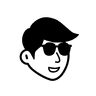 Profile picture of Chouaib