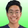 Profielfoto van Aaron Bong | Opsential