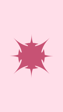 RiiPTrooP