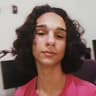Foto do perfil de Naã