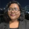 Profile picture of Aishath Shafa