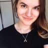 Profile picture of Nadya Kuzmenko