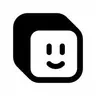 Imagen de perfil de First Blocks