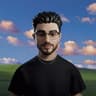 Profile picture of ISH