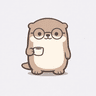 Imagen de perfil de Kopi Otter Studio