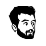 Profile picture of Guille T.M.