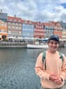 Profilbild von TemplatePilot