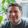 Profile picture of Alberto Rizzoli