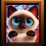Profile picture of Alethea