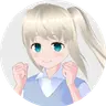 Profile picture of あまてぃ