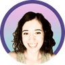 Profile picture of Triz