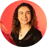 Photo de profil de clairenocode