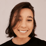 Profile picture of Gabi Verissimo
