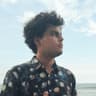 Imagen de perfil de German Andres