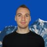 Tekijän Gregor Ojstersek profiilikuva