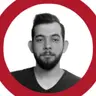 Profile picture of Hasan Lütfü Örsdemir