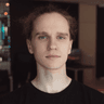 Igor Silkin的个人资料图片
