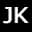 J.K. Persy