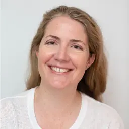Mariana Park