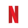 Netflix님의 프로필 사진