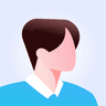 Profile picture of NotionPotential