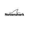 Profile picture of Notionshark