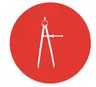 Profile picture of PESE Consulting