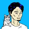 Shin Sasakiのプロフィール画像