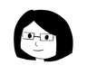Profile picture of Shirley