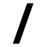 Profile picture of Slash Digital