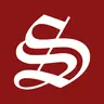 Tekijän The Stanford Daily profiilikuva