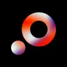 Profile picture of uncoverUX