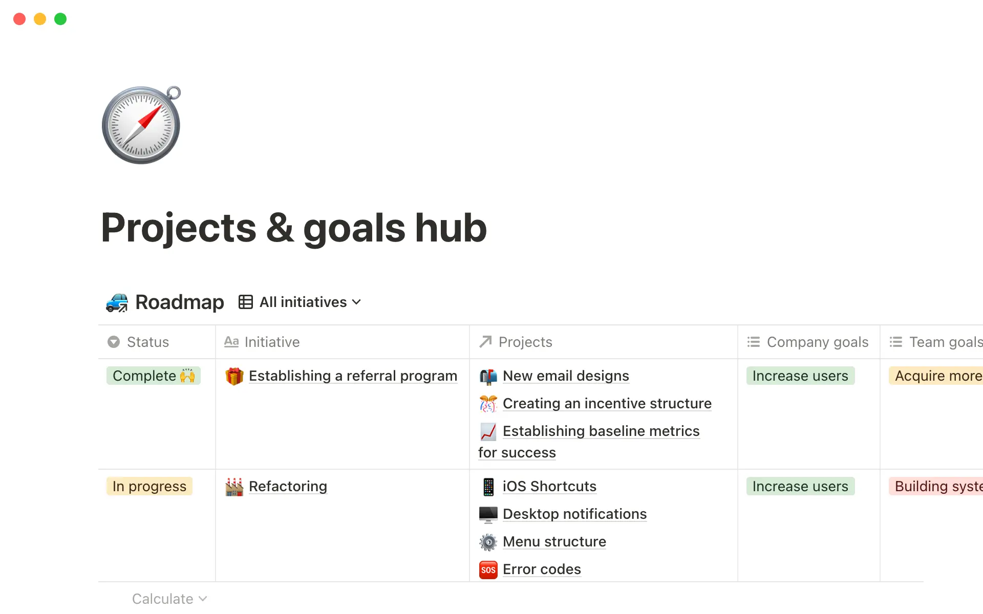 ภาพสำหรับ your-team-planning-toolkit