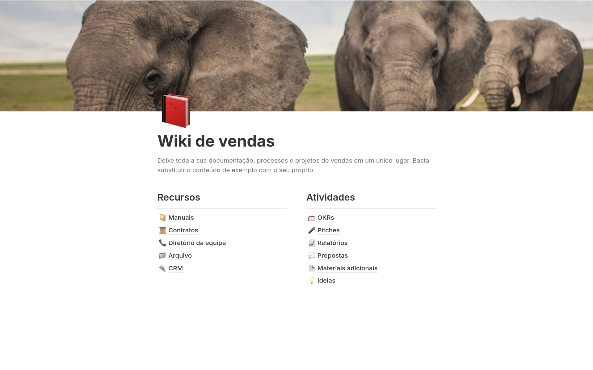 Imagem da coleção top-5-free-sales-plan-templates-in-notion