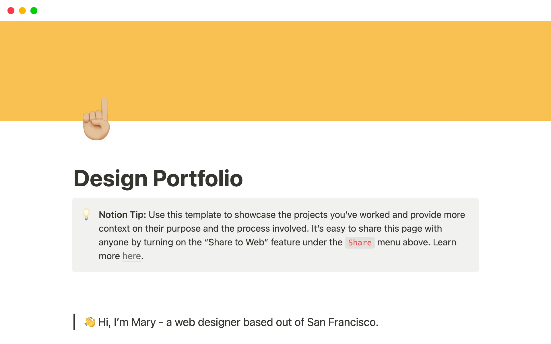 Bild för templates-for-student-job-hunting