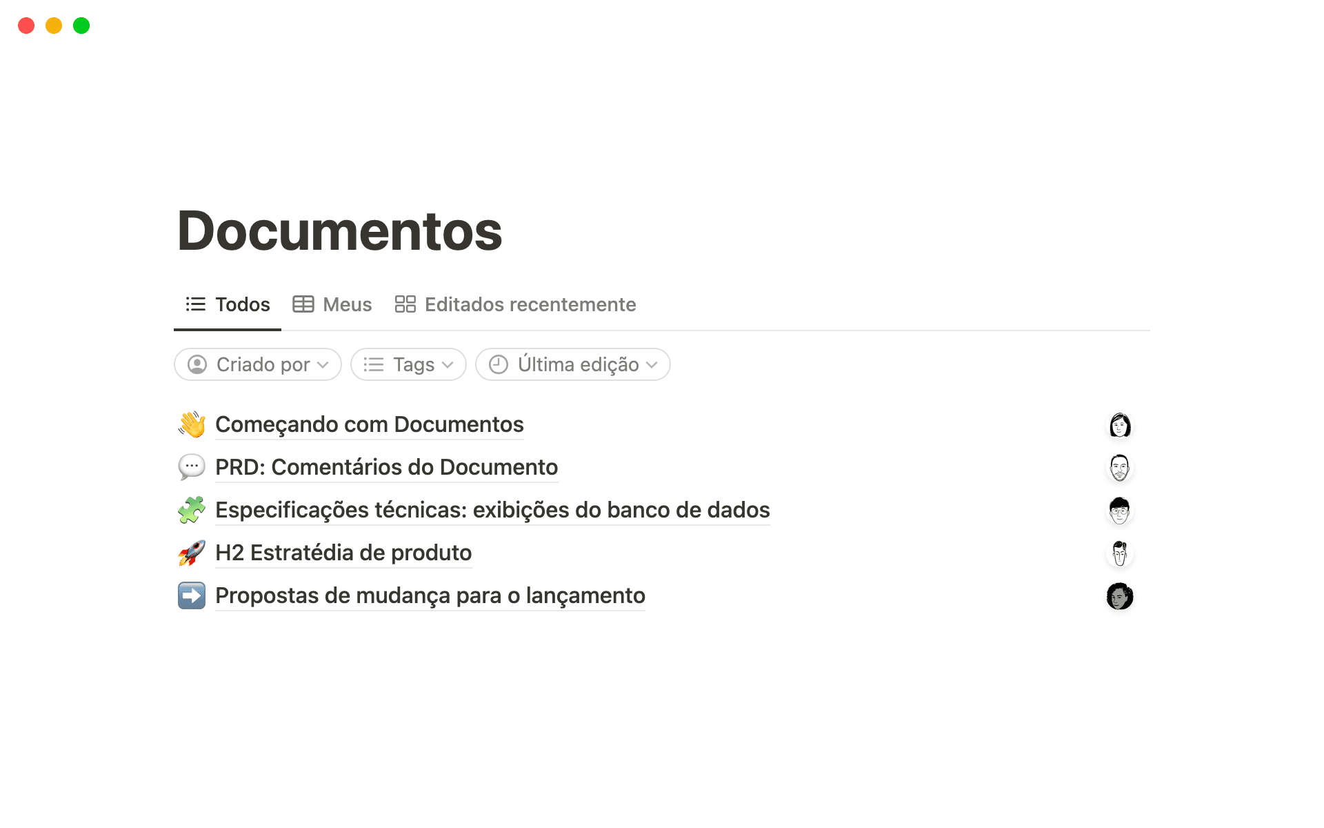 Imagem da coleção the-office-toolkit
