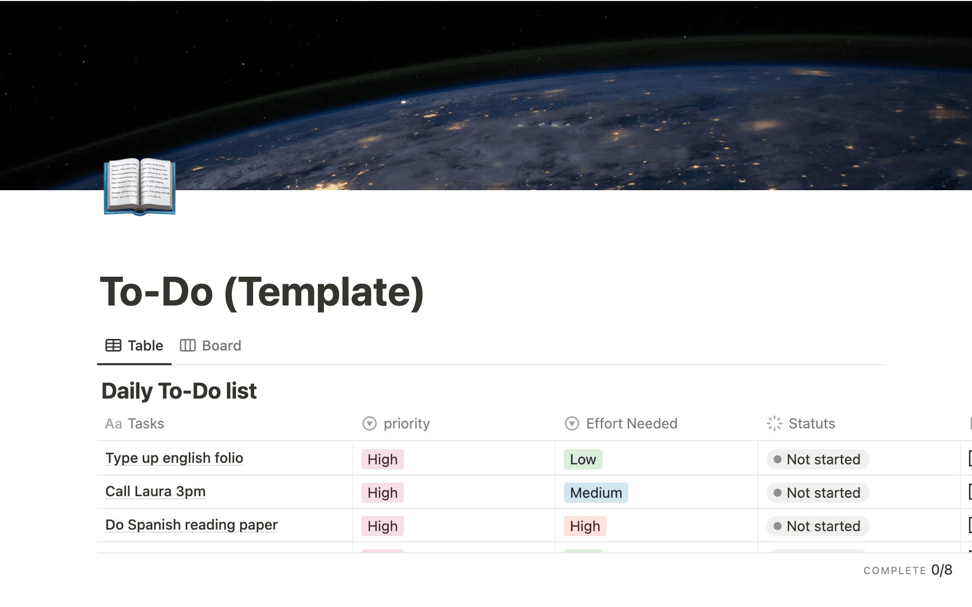 Bild för top-free-to-do-list-templates-in-notion